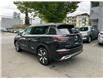 2026 Mitsubishi Outlander PHEV GT (Stk: 609535) in North Vancouver - Image 3 of 21