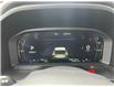 2026 Mitsubishi Outlander PHEV GT (Stk: 609535) in North Vancouver - Image 17 of 21