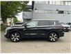 2026 Mitsubishi Outlander PHEV GT (Stk: 609535) in North Vancouver - Image 2 of 21