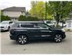 2026 Mitsubishi Outlander PHEV GT (Stk: 609535) in North Vancouver - Image 7 of 21