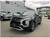 2026 Mitsubishi Outlander PHEV GT (Stk: 609535) in North Vancouver - Image 1 of 21