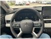 2026 Mitsubishi Outlander PHEV GT (Stk: 609535) in North Vancouver - Image 18 of 21