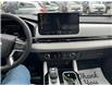 2026 Mitsubishi Outlander PHEV GT (Stk: 609535) in North Vancouver - Image 19 of 21