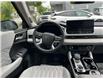 2026 Mitsubishi Outlander PHEV GT (Stk: 609535) in North Vancouver - Image 20 of 21