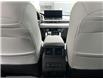 2026 Mitsubishi Outlander PHEV GT (Stk: 609535) in North Vancouver - Image 21 of 21