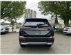 2026 Mitsubishi Outlander PHEV GT (Stk: 609535) in North Vancouver - Image 4 of 21