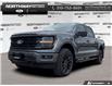 2026 Ford F-150 XLT (Stk: 6F107815) in Brantford - Image 1 of 23
