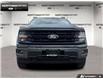 2026 Ford F-150 XLT (Stk: 6F107815) in Brantford - Image 2 of 23