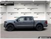 2026 Ford F-150 XLT (Stk: 6F107815) in Brantford - Image 3 of 23