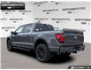 2026 Ford F-150 XLT (Stk: 6F107815) in Brantford - Image 4 of 23