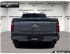 2026 Ford F-150 XLT (Stk: 6F107815) in Brantford - Image 5 of 23
