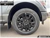 2026 Ford F-150 XLT (Stk: 6F107815) in Brantford - Image 6 of 23