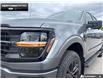 2026 Ford F-150 XLT (Stk: 6F107815) in Brantford - Image 7 of 23
