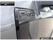 2026 Ford F-150 XLT (Stk: 6F107815) in Brantford - Image 8 of 23