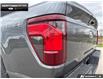 2026 Ford F-150 XLT (Stk: 6F107815) in Brantford - Image 9 of 23
