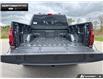 2026 Ford F-150 XLT (Stk: 6F107815) in Brantford - Image 10 of 23