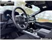 2026 Ford F-150 XLT (Stk: 6F107815) in Brantford - Image 11 of 23