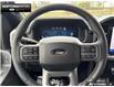 2026 Ford F-150 XLT (Stk: 6F107815) in Brantford - Image 12 of 23