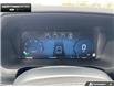 2026 Ford F-150 XLT (Stk: 6F107815) in Brantford - Image 13 of 23