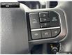 2026 Ford F-150 XLT (Stk: 6F107815) in Brantford - Image 14 of 23