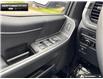2026 Ford F-150 XLT (Stk: 6F107815) in Brantford - Image 15 of 23