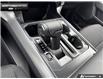 2026 Ford F-150 XLT (Stk: 6F107815) in Brantford - Image 16 of 23