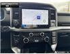 2026 Ford F-150 XLT (Stk: 6F107815) in Brantford - Image 17 of 23