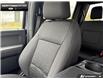 2026 Ford F-150 XLT (Stk: 6F107815) in Brantford - Image 18 of 23
