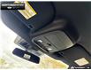2026 Ford F-150 XLT (Stk: 6F107815) in Brantford - Image 19 of 23