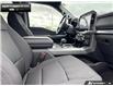 2026 Ford F-150 XLT (Stk: 6F107815) in Brantford - Image 20 of 23