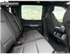 2026 Ford F-150 XLT (Stk: 6F107815) in Brantford - Image 21 of 23