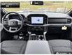 2026 Ford F-150 XLT (Stk: 6F107815) in Brantford - Image 22 of 23