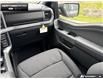 2026 Ford F-150 XLT (Stk: 6F107815) in Brantford - Image 23 of 23