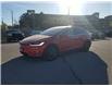 2018 Tesla Model X  (Stk: 2-10937AA) in Oshawa - Image 1 of 21
