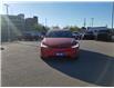 2018 Tesla Model X  (Stk: 2-10937AA) in Oshawa - Image 3 of 21