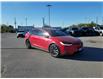 2018 Tesla Model X  (Stk: 2-10937AA) in Oshawa - Image 4 of 21