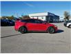 2018 Tesla Model X  (Stk: 2-10937AA) in Oshawa - Image 5 of 21