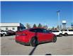 2018 Tesla Model X  (Stk: 2-10937AA) in Oshawa - Image 6 of 21