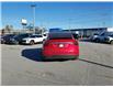 2018 Tesla Model X  (Stk: 2-10937AA) in Oshawa - Image 8 of 21