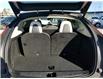 2018 Tesla Model X  (Stk: 2-10937AA) in Oshawa - Image 9 of 21