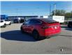 2018 Tesla Model X  (Stk: 2-10937AA) in Oshawa - Image 10 of 21