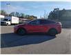 2018 Tesla Model X  (Stk: 2-10937AA) in Oshawa - Image 11 of 21
