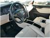 2018 Tesla Model X  (Stk: 2-10937AA) in Oshawa - Image 13 of 21
