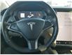 2018 Tesla Model X  (Stk: 2-10937AA) in Oshawa - Image 14 of 21