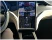 2018 Tesla Model X  (Stk: 2-10937AA) in Oshawa - Image 16 of 21