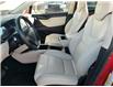2018 Tesla Model X  (Stk: 2-10937AA) in Oshawa - Image 18 of 21