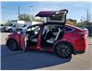 2018 Tesla Model X  (Stk: 2-10937AA) in Oshawa - Image 20 of 21