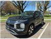 2026 Mitsubishi Outlander PHEV SEL (Stk: 615984) in North Vancouver - Image 1 of 13