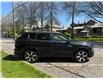 2026 Mitsubishi Outlander PHEV SEL (Stk: 615984) in North Vancouver - Image 4 of 13 2026 Mitsubishi Outlander PHEV SEL (Stk: 615984) in North Vancouver - Image 4 of 13