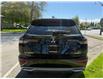 2026 Mitsubishi Outlander PHEV SEL (Stk: 615984) in North Vancouver - Image 5 of 13 2026 Mitsubishi Outlander PHEV SEL (Stk: 615984) in North Vancouver - Image 5 of 13